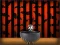 Gra Amgel Halloween Room Escape 34 w Internecie