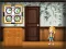 Gra Amgel Kids Room Escape 149 w Internecie