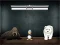 Gra Amgel Easy Room Escape 140 w Internecie