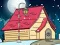 Gra Advance Merry Xmas 2023 w Internecie