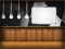 Gra Amgel Kids Room Escape 138 w Internecie