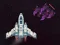 Gra Galactic Voyage w Internecie