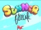 Gra Summer Break w Internecie