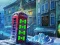 Gra Beloved Santa Escape w Internecie