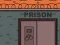 Gra Find The Walkie Talkie From Prison w Internecie