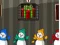 Gra Find The Christmas Gift w Internecie