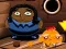 Gra Monkey Go Happy Stage 306 w Internecie