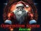 Gra Operation Santa: Rescue w Internecie