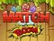 Gra Match Boom w Internecie