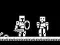 Gra Rise Of The Squire w Internecie