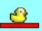 Gra Ducky Adventures w Internecie