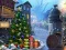 Gra Christmas Artist Santa Escape Game w Internecie