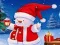 Gra The Great Reindeer Rescue w Internecie