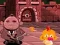 Gra Monkey Go Happy Stage 307 w Internecie