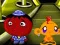Gra Monkey Go Happly Stage 309 w Internecie