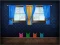 Gra Amgel Easy Room Escape 90 w Internecie
