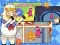 Gra Space Escape: Sheep Challenge w Internecie
