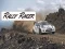 Gra Rally Racer w Internecie