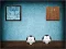 Gra Amgel Easy Room Escape 79 w Internecie