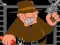 Gra Rick Dangerous w Internecie