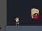 Gra Dave the Game w Internecie