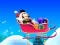 Gra Disney Junior Magical Holidays w Internecie