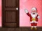 Gra Amgel Christmas Room Escape 9 w Internecie