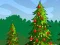 Gra Find The Christmas Cake w Internecie