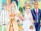 Gra Royal Wedding Vs Modern Wedding 2 w Internecie