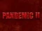 Gra Pandemic 2 w Internecie