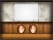 Gra Amgel Kids Room Escape 96 w Internecie