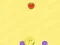 Gra Watermelon Fruit 2048 w Internecie