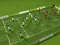 Gra Scrum w Internecie