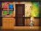 Gra Amgel Kids Room Escape 86 w Internecie