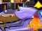 Gra Monkey Go Happy Stage 798 w Internecie