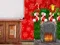 Gra Angel Christmas Room Escape w Internecie