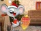 Gra Christmas Rat Escape w Internecie
