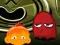 Gra Monkey Go Happly Stage 318 w Internecie