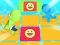 Gra Match Party 3D w Internecie