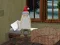 Gra Holy Night 6 Room Escape w Internecie