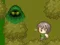 Gra Fairy Explorer w Internecie