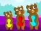 Gra Baby Rescue w Internecie
