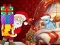 Gra Fun Christmas Santa Escape w Internecie