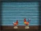 Gra Amgel Easy Room Escape 95 w Internecie