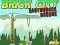 Gra Brick City: Earthquake Rescue w Internecie