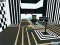 Gra Kogama: Gaziukas's Lounge w Internecie