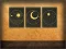 Gra Amgel Easy Room Escape 94 w Internecie