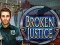 Gra Broken Justice w Internecie