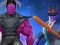 Gra Incredible Monsters w Internecie