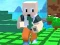 Gra Very Fast w Internecie